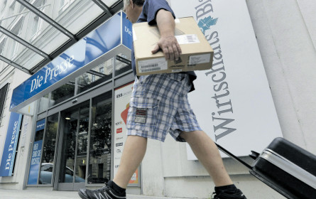 Warum es dramatische Maßnahmen braucht