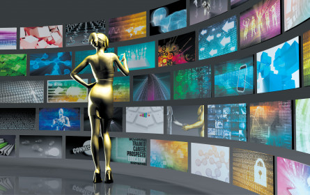 „Auch der großartigste Content braucht Budget”