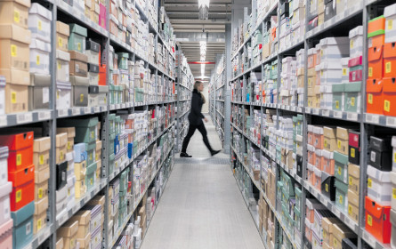 Die neue Gewichtsklasse 