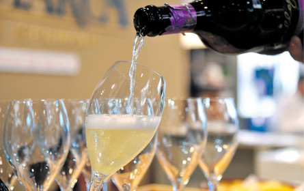 Kein Markenname für jedermann