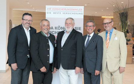 Richtlinie wirft Fragen auf