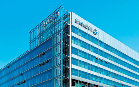 EU genehmigt Mega-Deal