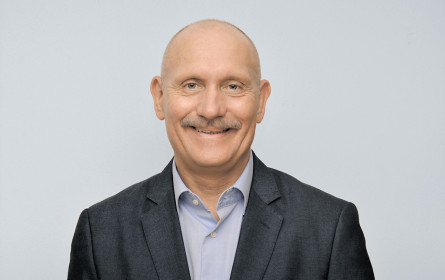 Erfolgreiche Rezepte