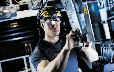 Von Supply zur Value Chain