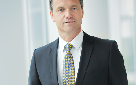 Pfizer gibt sich transparent