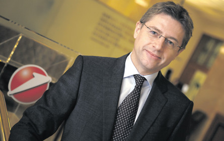 Gegenwind für Industrie