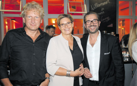 Der APA-Bierige 2016