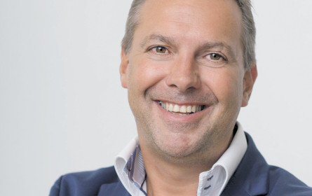 Renaissance des Remarketing