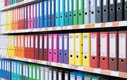 Fokus auf Eigenmarke