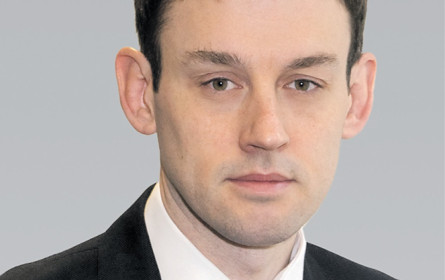 Skepsis bei Anleihen