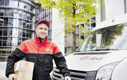 Von der schnellen Truppe