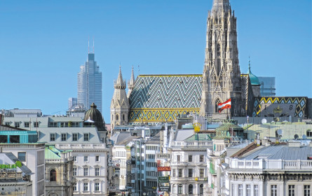 Wie prekär läuft’s für die Modehändler stationär?