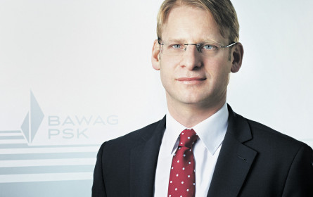 Sparen mit Kredittausch