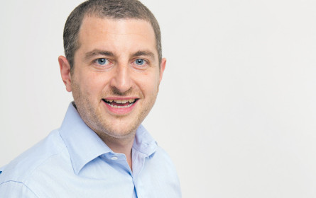 Kundenbindung mit Smartphones