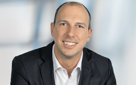 Klimaneutrale Schnäpse