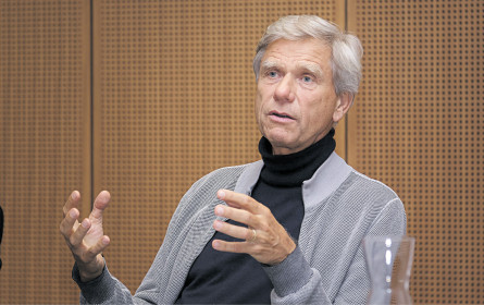 Tech-Start-ups gesucht