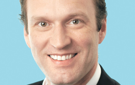 Emerging Markets gefragt