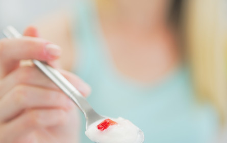 Activia-Relaunch: Kritik und Strategie 