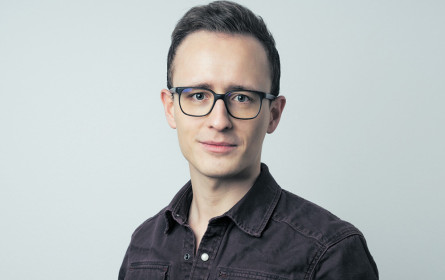 Virtual Reality: Neue Game Changer