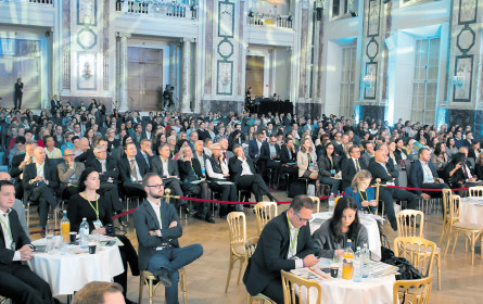 B2B Event: HR Summit