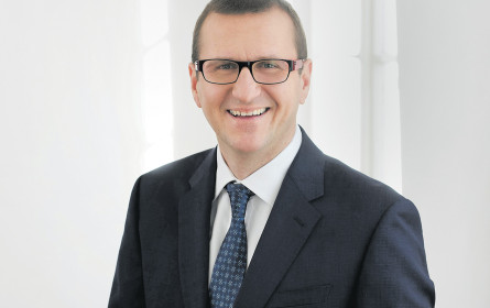 Geldregen bringt nichts