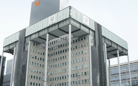 Unilever kauft US-Ökofirma