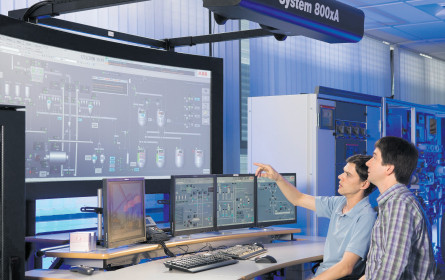 „Das ist Europas Stärke”