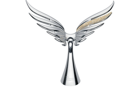 Die Nominierten des Creos stehen fest