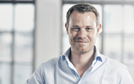 Wer suchet, der findet