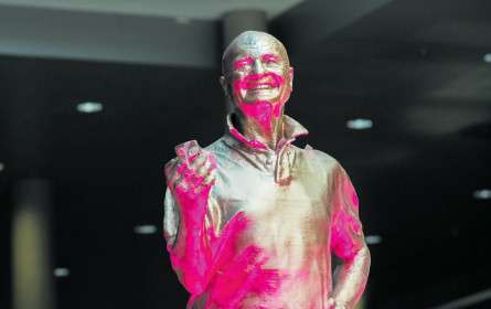 Loyal ist nicht egal!