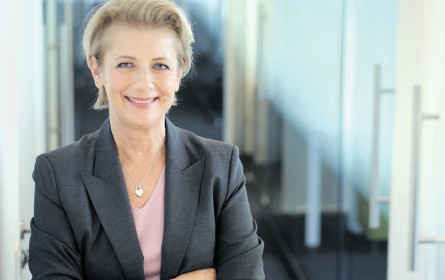 WhatsApp – Was gibt’s?