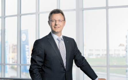 Der Regulierungsdruck verursacht hohe Kosten