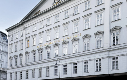 Der Transfer des Jahres