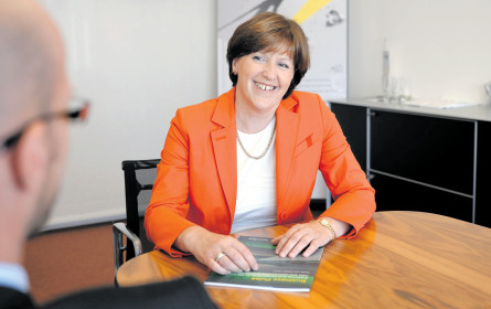 Zu viel Testosteron im WBI