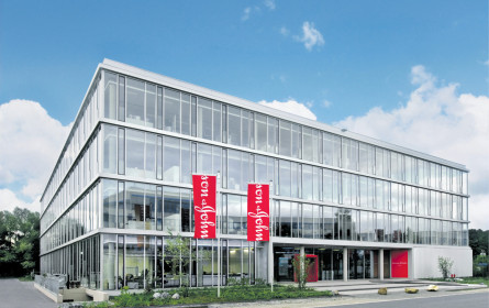 J&J kauft Optiksparte