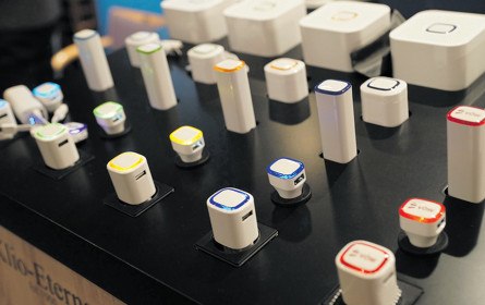 „Es gibt zu viele sogenannte Experten”