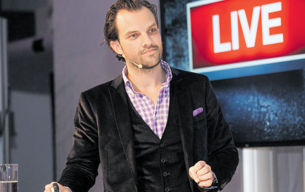 k.section wird Teil von Emakina CEE 