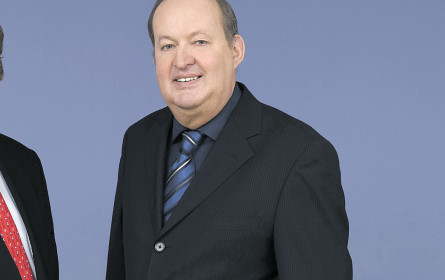 Österreichische Fernsehkultur fördern!