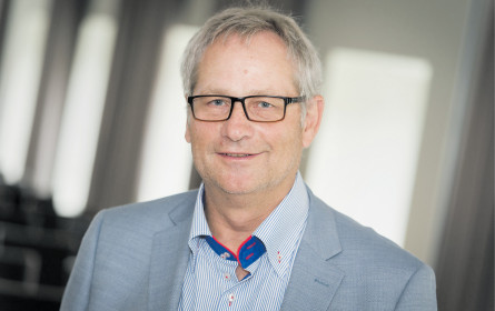 Kollektivvertrag adieu