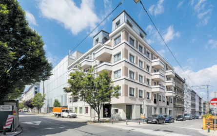 Der 2-Milliarden-Euro-Plan