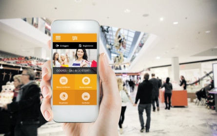 Kennen Sie Ihre Kunden?