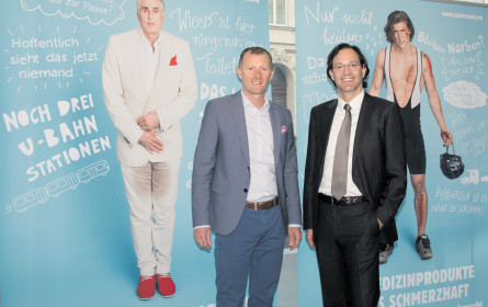 Medizinprodukte-Branche unter Druck der EU