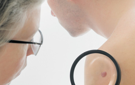 Erfolge in der Krebstherapie