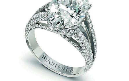 Hohe Lebensqualität statt Bling-Bling