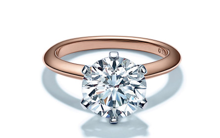 Da wird Frau gern zur Ja-Sagerin