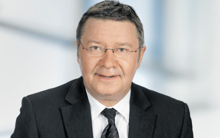 Sprechen Sie Kundendialog?