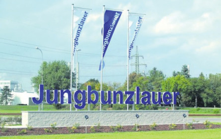 Zitronensäure-Rekorde