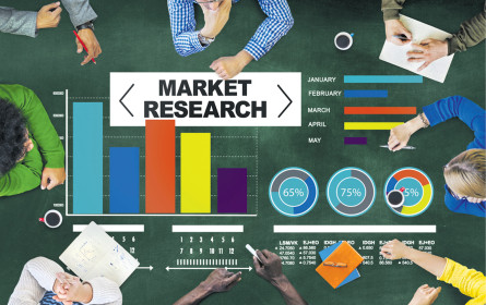 HR und die Marktforschung