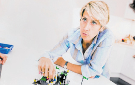 Mehr als „nur” Marktforschung