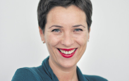 „Ja, ja und ja!”